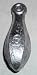 Bank Sinkers 16oz