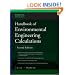 Handbook of Environmental Engineering Calculations 2nd Ed.