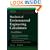 Handbook of Environmental Engineering Calculations 2nd Ed.