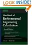Handbook of Environmental...
