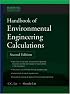 Handbook of Environmental Engineering Calculations 2nd Ed.