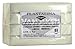 Van Aaken Modeling Clay 4.5lb White