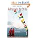 Achterbahn der Stille: Ein spirituelles Roadmovie