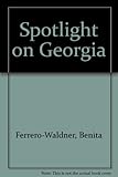 Spotlight on Georgia