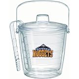 Tervis Tumbler Denver Nuggets Ice Bucket