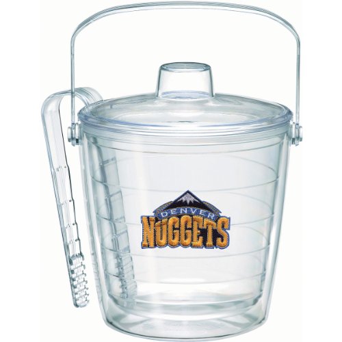 Tervis Tumbler Denver Nuggets Ice Bucket