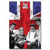 The Who