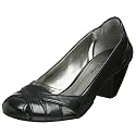 Kenneth Cole REACTION Women's Cube-An Pump