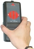 Professional Woodworker Electric Stud Finder