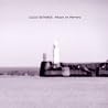 Bild des Albums von Cloud Nothings