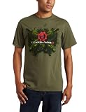 FEA Merchandising Men's GOW3 Lancers Tee