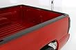 Wade Smooth Bed Cap Dodge Dakota 97-04 40421