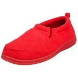 Tamarac by Slippers International Womens Angel