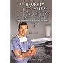 The Beverly Hills Shape