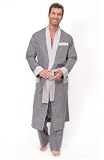 The Platinum Dreamliner Robe END OF YEAR SUPER SALE 70% OFF