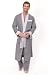 The Platinum Dreamliner Robe END OF YEAR SUPER SALE 70% OFF