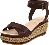 Cordani Womens Jamie Platform Sandal - Womens Shoes Sandal