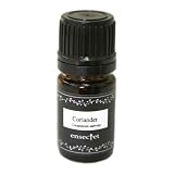 �R���A���_�[ 10ml�̉��i��r