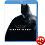 �u�y���񐶎Y����X�y�V�����E�p�b�P�[�W�z�o�b�g�}�� �r�M���Y [Blu-ray]�v�̃C���[�W�摜