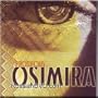 Proshcha - Osimira