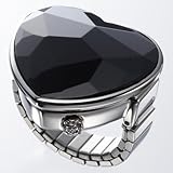 xbcB W\iBetsey Johnsonj@EHb`iLfBuCgEHb`j BJ9016 ubN fBX