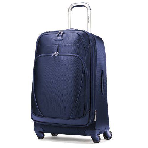 Samsonite xSpace 30