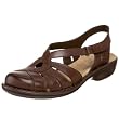 Clarks Women's Ina Jewel Sandal