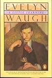 A little learning : the first volume of an autobiography
