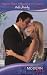Playboy Boss, Pregnancy of Passion (Mills & Boon Modern Heat)