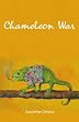 Chameleon War