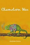 Chameleon War