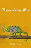 Chameleon War