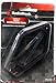 RadioShack Square IC PLCC Chip Extraction Tool Extractor Puller (Easily removes 18-Pin to 124-Pin PLCC ICs Simple Chips)