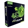 Zoner Photo Studio 8 Professional
