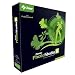 Zoner Photo Studio 8 Professional