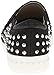 Circus NY Women's Carlson Ballet Flat