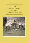 The Wry Romance of the Literary Rectory