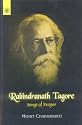 Rabindranath Tagore: Songs of Prayers (Buddhist Tradition S.)