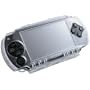 Sony PlayStation Portable (PSP) PSP GameShield (Play-through Design)