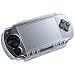 Search : Sony PlayStation Portable (PSP) PSP GameShield (Play-through Design)