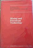 Proceedings of the Ninth Commonwealth Mining and Metallurgical Congress, 1969