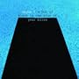 Dot Of Black In The Blue Of Your Bliss