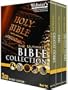 Webster's Millennium The Ultimate Bible Collection