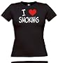 I LOVE Smoking
