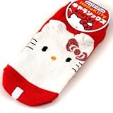 n[LeB \bNXiCj@LbYTCY LeBtFCX@bh CP-12009