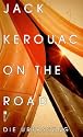 On the Road: Die Urfassung