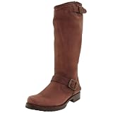 FRYE Womens Veronica Knee-High Boot