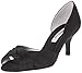 Nina Women's Culver Dress Pump