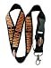 Harley Davidson Keychain Lanyard