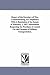 Search : Report of the Secretary of War, communicating, in compliance with a resolution of the Senate of February 2, 1857, information respecting the purchase of ... for the purposes of military transportation.
